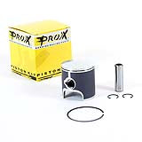 PISTON KTM (2T) SX 65 (SX65) '00-'08 (44,96MM) (OEM:460.30.007.500)