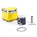 PISTON KTM (2T) SX 65 (SX65) '09-'24, HUSQVARNA TC 65 (TC65) '17-'24 (44,97 MM) (OEM:462.30.007.000)
