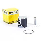 PISTON KTM (2T) SX 85 (SX85) '03-'23, HUSQVARNA TC 85 (TC85) '14-'23 (46,96MM) (OEM:470.30.007.100)
