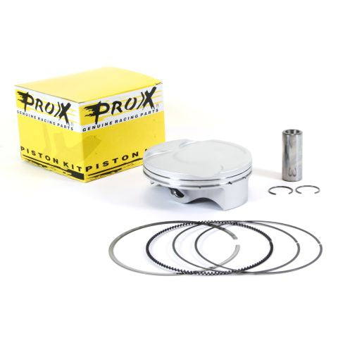PISTON KTM (4T) EXC 500 (EXC500) '12-19, HUSABERG 501 '14-19 (11.8:1) (94.96mm)