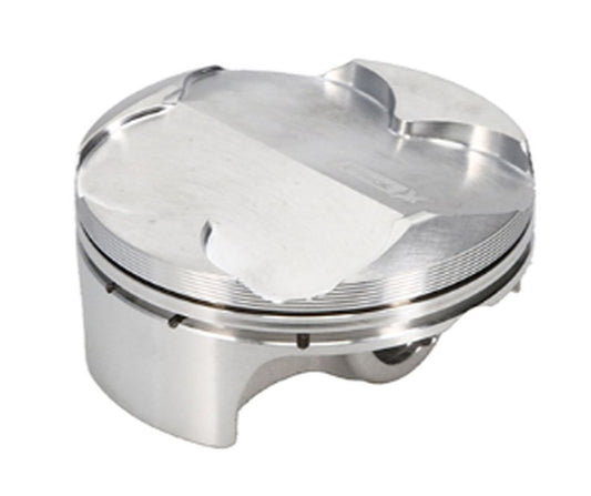 PISTON KTM (4T) SXF 250 (SX-F250) '06-'12 (75.97MM) HC (OEM:770.30.007.000)