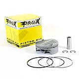 PISTON KTM (4T) SXF 250 (SX-F250) '06-'12, EXCF 250 (EXC-F250) '07-'13 (75,97MM) (OEM:770.30.007.700)