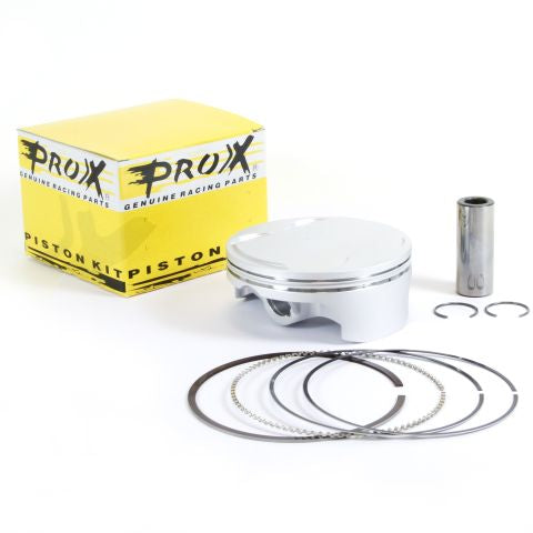 PISTON KTM (4T) SXF 450 (SX-F450) '03-06 (12.0:1) (94.95mm) (OEM:594.30.107.000)