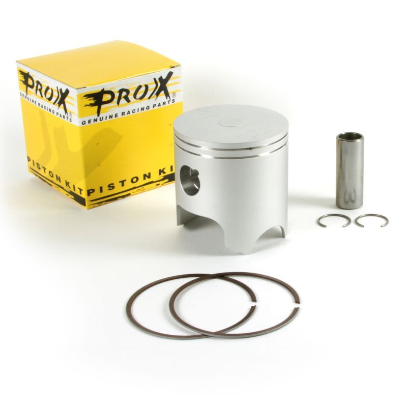 PISTON KTM EXC 250, SX 250 '96-'99 (67.44MM)