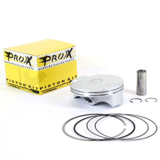PISTON KTM EXC 450 '12-'16, HUSQVARNA FE 450 '14-'19 (94.94MM)(11.9:1)