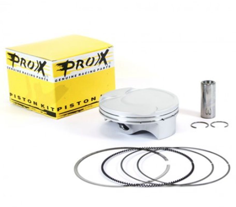 PISTON KTM EXC 500 '20-'22 (12.75:1) (94.97MM)