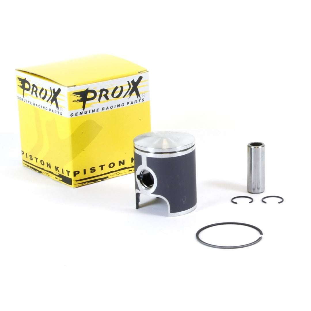 PISTON KTM SX 50 '01-08, KTM 50 ADV '02-08 (39.48MM) (OEM:451.30.007.000)