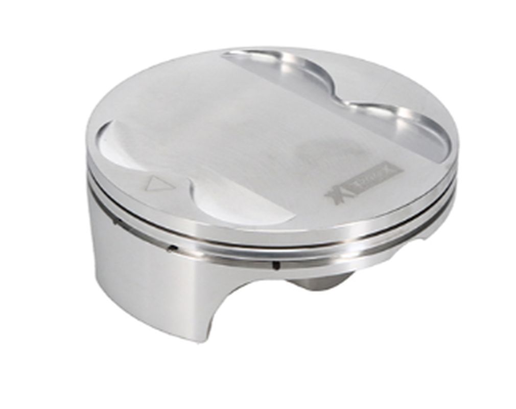 PISTON KTM SX ATV 505 '09-'10, SX-F/XC-F 505 '08-'09 12.5:1 (99.96MM), 99.95MM, 99.94MM