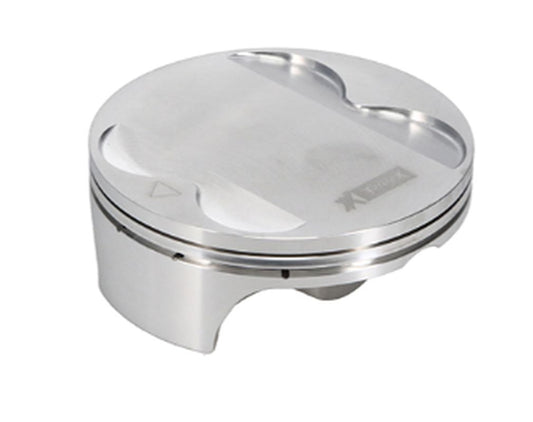 PISTON KTM SX ATV 505 '09-'10, SX-F/XC-F 505 '08-'09 12.5:1 (99.96MM), 99.95MM, 99.94MM
