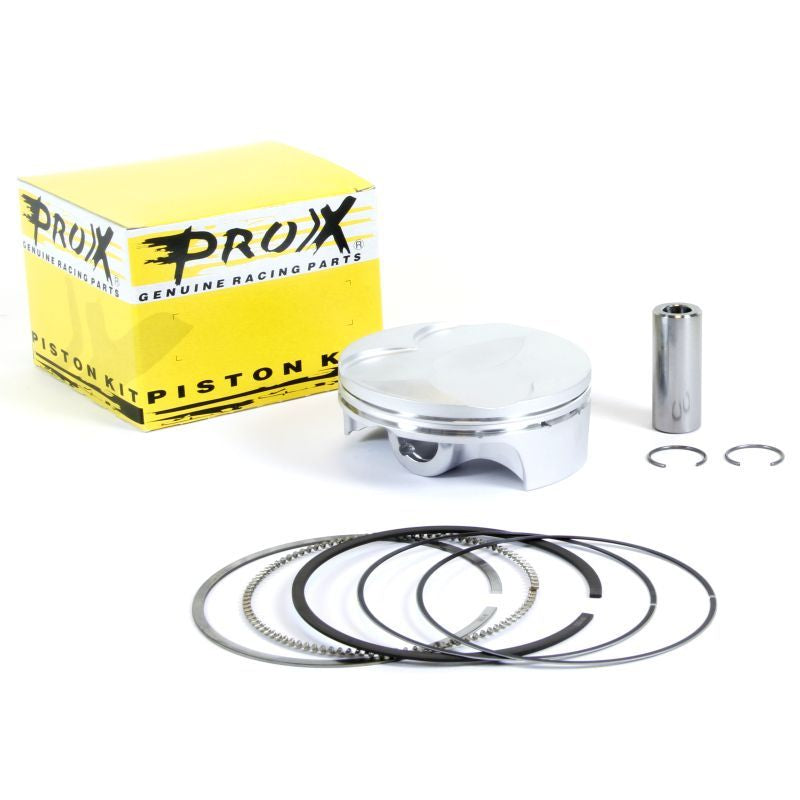 PISTON KTM SX-F 350 '11-15 (HC 14.5:1) (87.96MM)