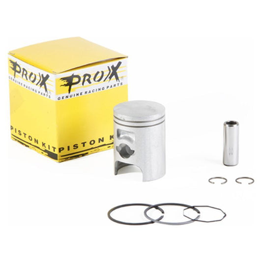 PISTON NEW TACT 50, KYMCO, MINARELLI (39.00MM)