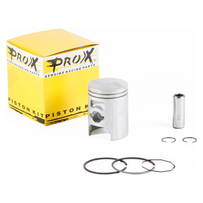PISTON NEW TACT 50, KYMCO, MINARELLI (40.50MM)