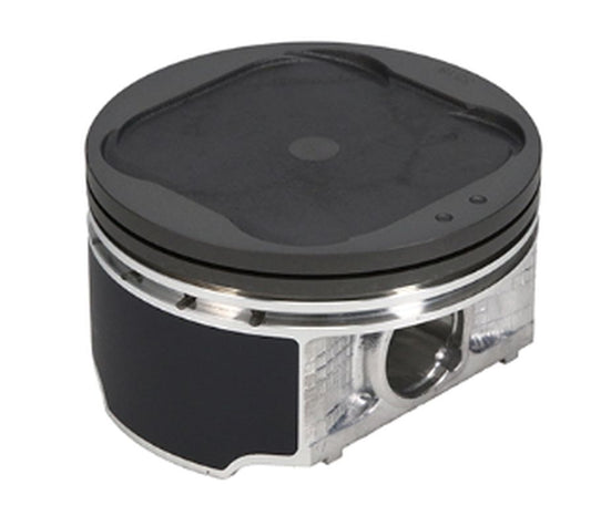 PISTON POLARIS 500 SCRAMBLER 03-12 (92.50MM=+0.50MM) (10.2:1)