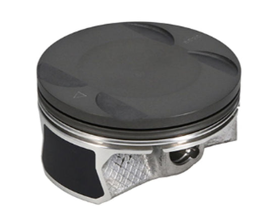 PISTON POLARIS RZR 900 / 1000 '14-'20 (92.96MM)