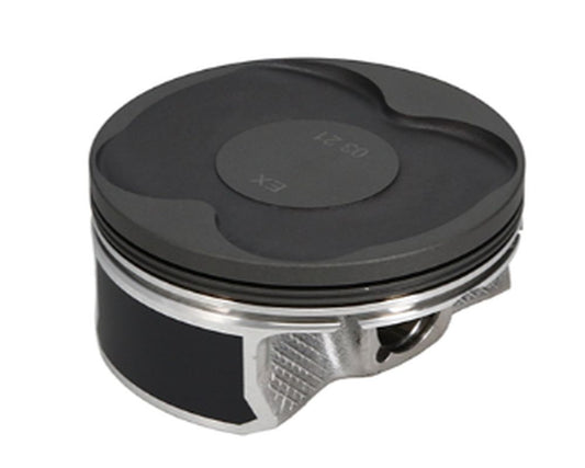 PISTON POLARIS SPORTSMAN 450 / 570 '14-'20 (100.00MM)