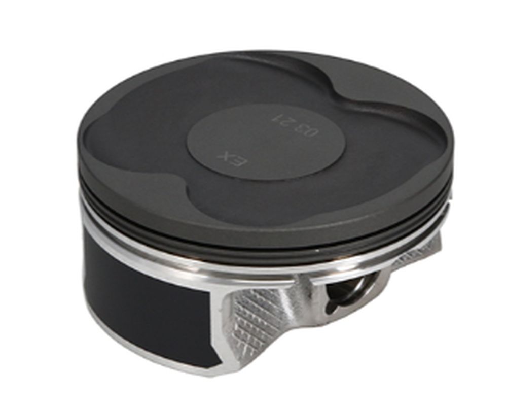 PISTON POLARIS SPORTSMAN 450 / 570 '14-'20 (99.00MM)