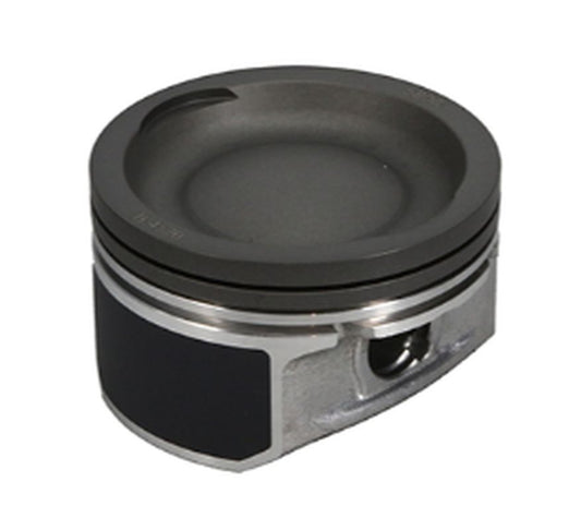 PISTON POLARIS SPORTSMAN 800 EFI '05-'15 (79.95MM)