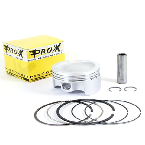 PISTON SEA DOO 1500 RXP '04-11, 1500 RXT '05-09, 1500 RXT-X '10-15 (100.50MM) (WATER SCOOTER)