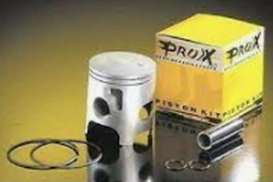 PISTON SEA DOO 785 XP/SPX/GSX/GTX/RFI/GTI '95-'05 (82.00MM) - DISCONTINUED
