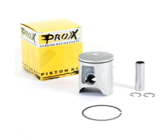 PISTON SHERCO 250 SE-F '14-'18 (75.96MM)