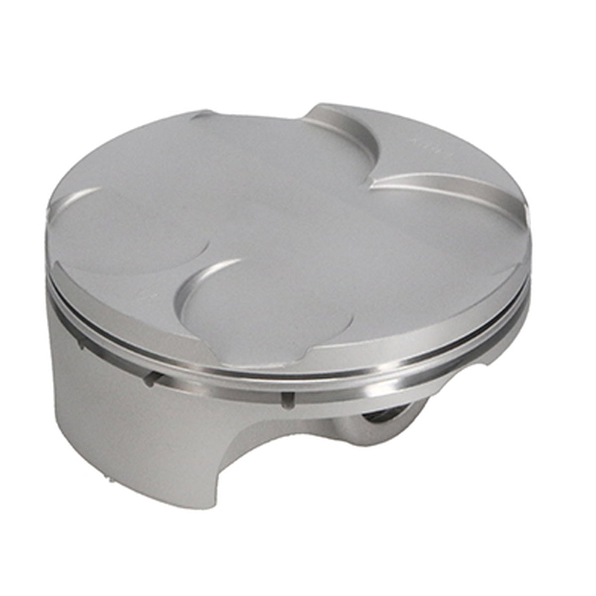 PISTON SHERCO 250 SE-F '14-'18 (75.97MM)