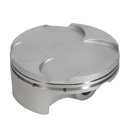 PISTON SHERCO 250 SE-F '14-'18 (75.97MM)