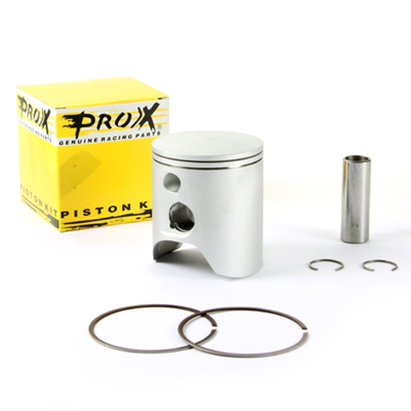 PISTON Sherco 250SE / SE-R '14-16 (66.34mm)