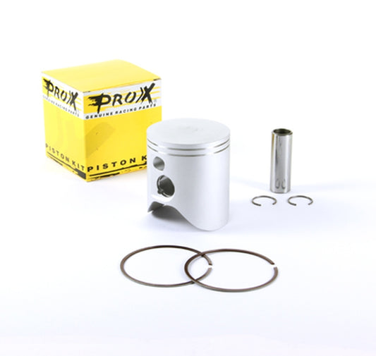 PISTON Sherco 250SE / SE-R '17-'24, 250SC-R '19-20 (66.34mm)