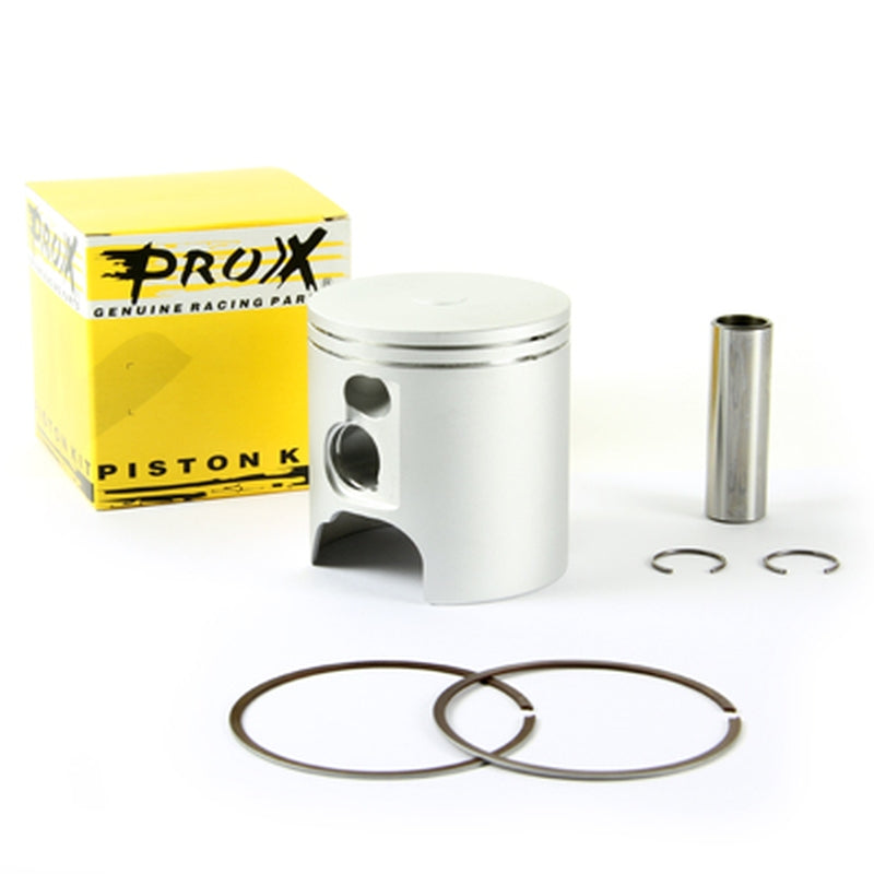 PISTON Sherco 300SE / SE-R '16-'24, 300SC-R '19-'21 (71.94mm)