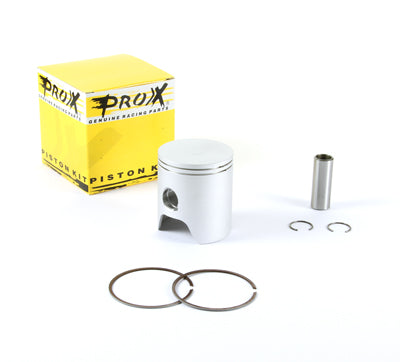 PISTON SHERCO SE-R 125 '18-'24 (53.96MM)