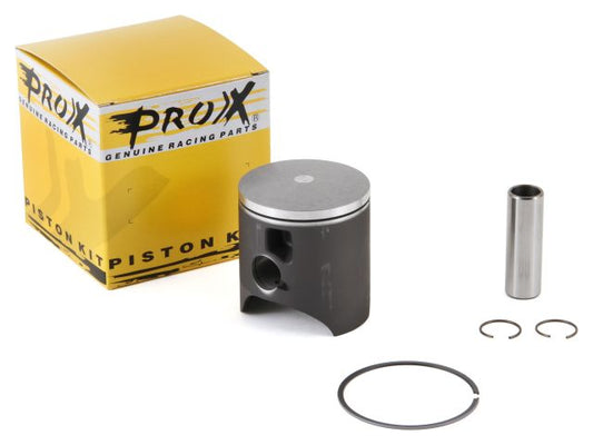 PISTON SUZUKI RM 125 '90-99 (53.96mm)