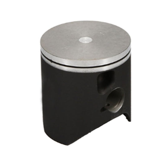 PISTON SUZUKI RM 125 (RM125) 04-11 (53.95MM)(OEM:12110-36F00-0F0)