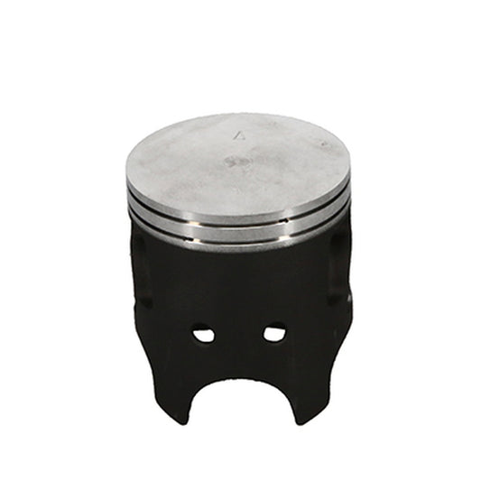 PISTON SUZUKI RM 250 '00-02 (66.35MM)