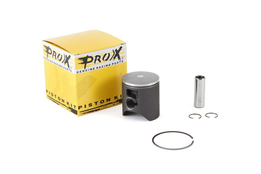 PISTON SUZUKI RM 85 (RM85) 02-23 (47.95MM)