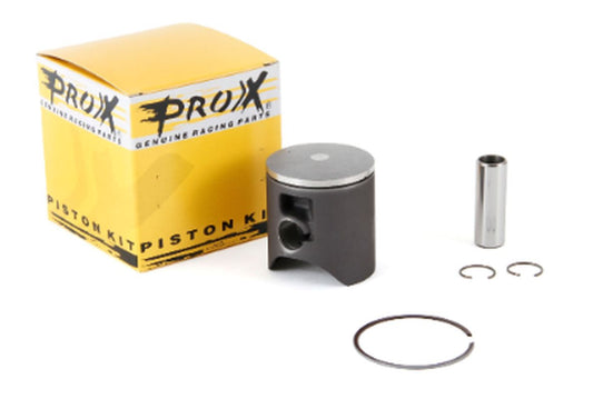 PISTON SUZUKI RM 85 (RM85) 02-23 (47.96MM) (OEM:12110-03B20-OFO)