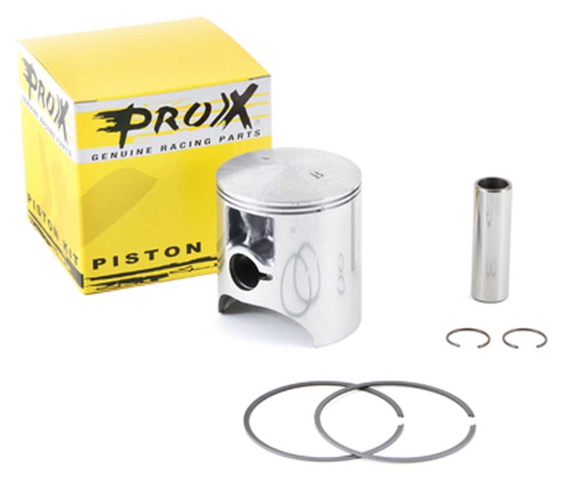 PISTON SUZUKI RMX 250 '89-'00 (66.95MM)