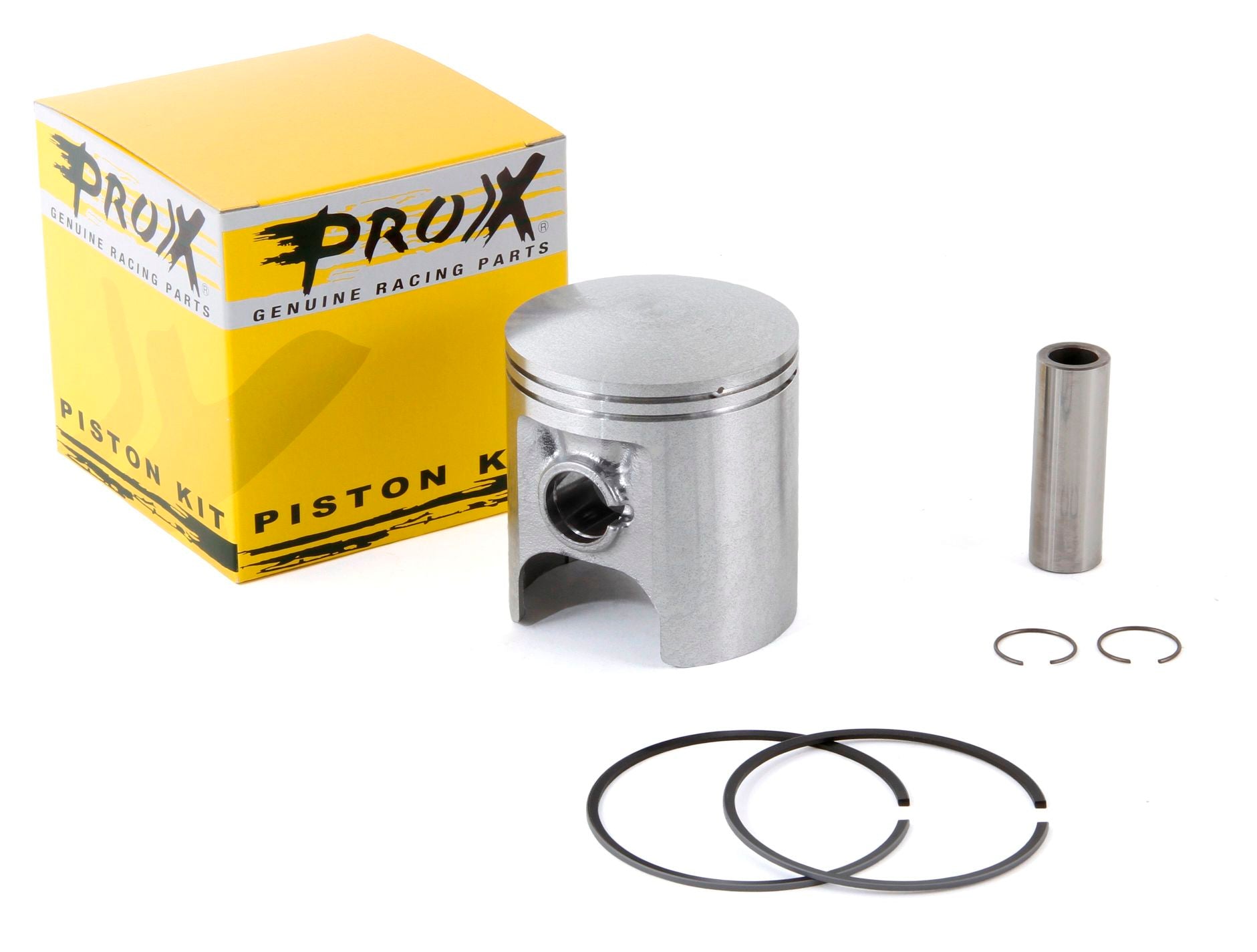 PISTON SUZUKI RMZ 450 (RMZ450) 05-07 (95.98MM, 12.0:1=STD) (OEM:12111-35G01-0F0)