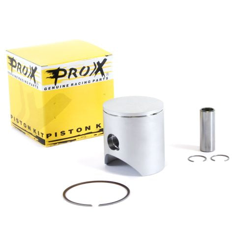 PISTON TM MX 144 '07-19, EN 144 '07-19 (55.95mm) (OEM:10144.94)