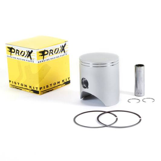 PISTON TM MX 250 '99-'19 EN 250 '99-'19 (66.35MM)