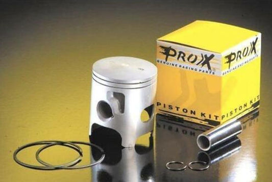 PISTON TM MX 250 '99-'19 EN 250 '99-'19 (66.36MM)