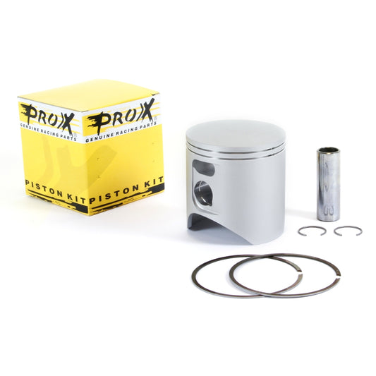 PISTON TM MX 300 '02-'19 EN 300 '02-'19 (71.94MM)
