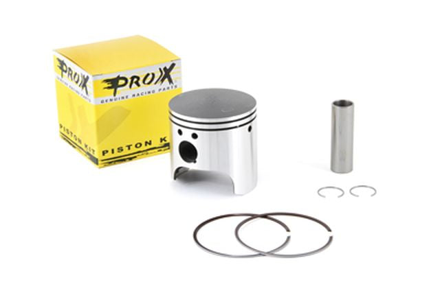PISTON YAMAHA GP 1300R '03-'08 (83.92MM)(WATER SCOOTER)