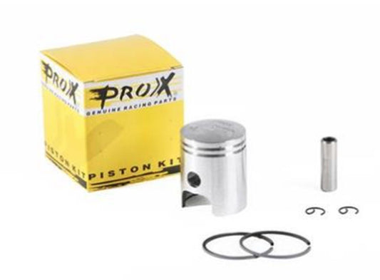 PISTON YAMAHA PW 80 (PW80) (48.00MM=+1.00MM) (SPECIAL OFFER) CLEARANCE