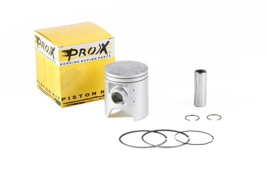 PISTON YAMAHA TZR 125/250 "ART" (56.40MM)