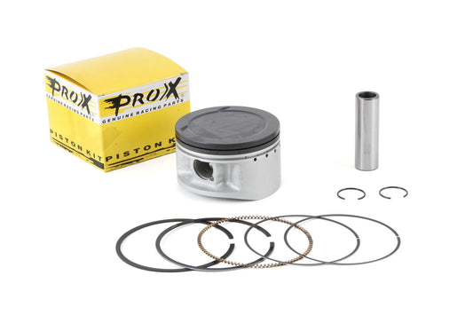 PISTON YAMAHA XT 600 (XT600) (84-04) TT 600 (TT600) (83-04) (95.25MM=+0.25MM) (OEM:34L-11631-02)