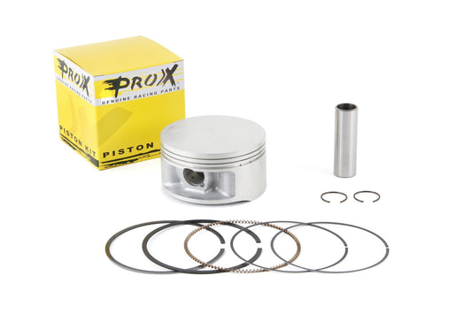 PISTON YAMAHA YFM 660 (YFM660) R RAPTOR '01-'05, GRIZZLY/RHINO '02-'08 (100.00MM)-STANDARD