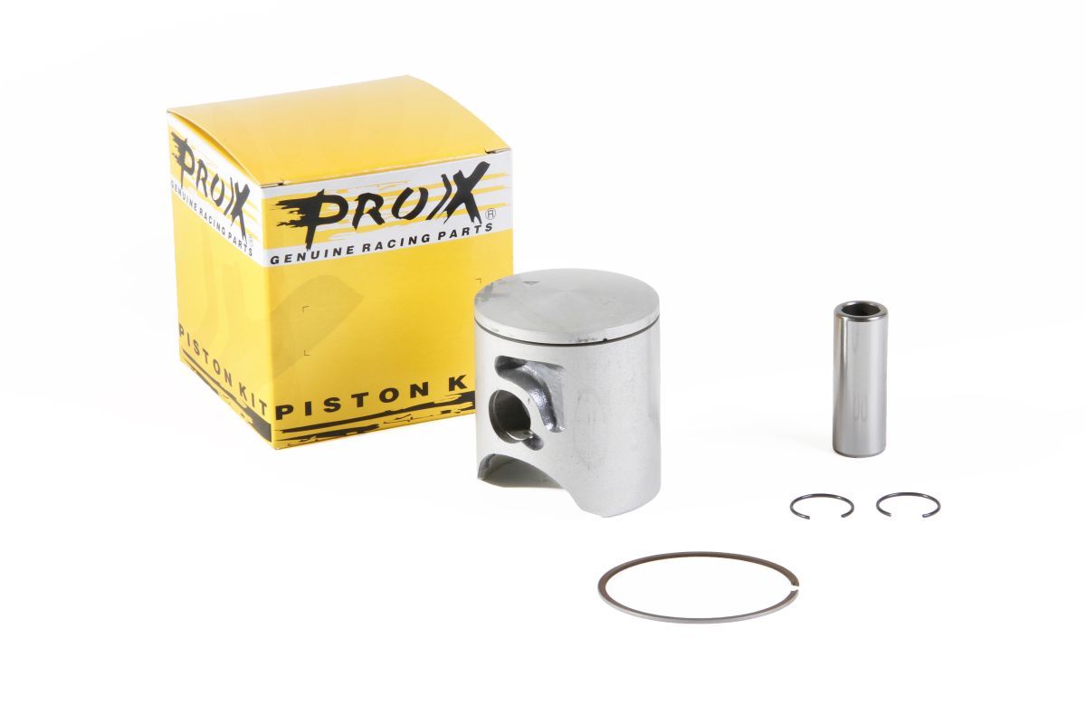 PISTON YAMAHA YZ 125 '94-96 (53.94MM)