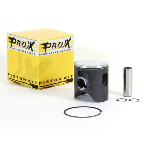PISTON YAMAHA YZ 125 '97-01 (53.95mm)