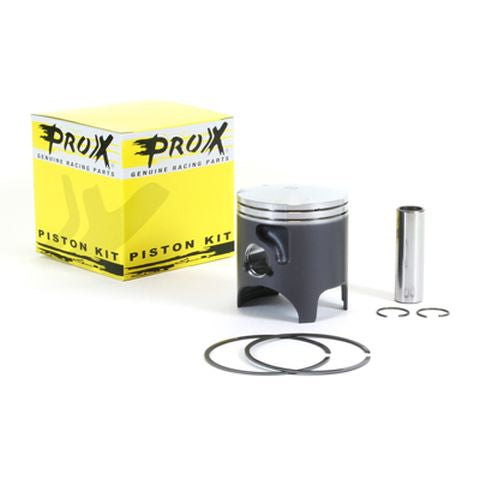 PISTON YAMAHA YZ 250 '88-'98, WR 250 R '88-'98 (67.95mm)(OEM:4SR-11631-00)