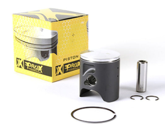 PISTON YAMAHA YZ 65 '18-'25 (43.45MM)(OEM:BR8-11631-01)